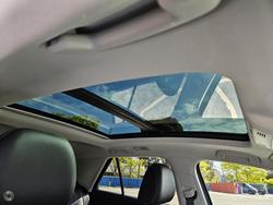 2025 Volkswagen T-Roc 110TSI Style