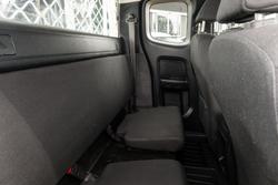 2020 Ford Ranger XL Hi-Rider