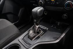 2020 Ford Ranger XL Hi-Rider