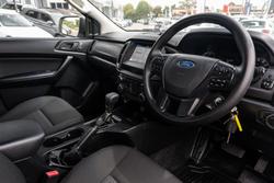 2020 Ford Ranger XL Hi-Rider