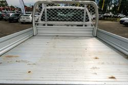 2020 Ford Ranger XL Hi-Rider