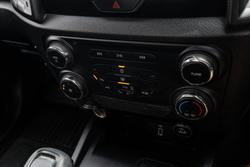 2020 Ford Ranger XL Hi-Rider