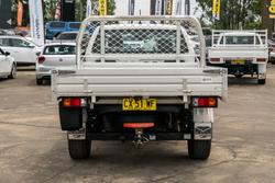 2020 Ford Ranger XL Hi-Rider