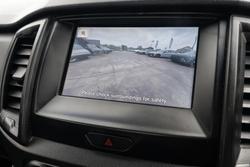 2020 Ford Ranger XL Hi-Rider