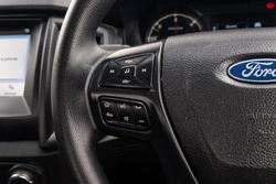 2020 Ford Ranger XL Hi-Rider