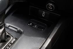 2020 Ford Ranger XL Hi-Rider