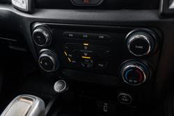 2021 Ford Ranger XL Hi-Rider