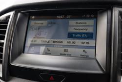 2021 Ford Ranger XL Hi-Rider