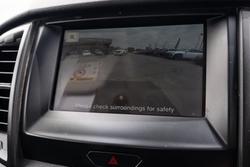 2021 Ford Ranger XL Hi-Rider