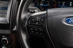 2021 Ford Ranger XL Hi-Rider