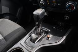 2021 Ford Ranger XL Hi-Rider