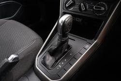 2019 Volkswagen Polo 85TSI Comfortline