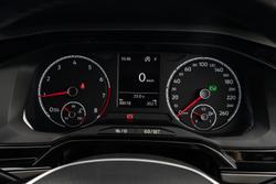 2019 Volkswagen Polo 85TSI Comfortline