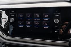 2019 Volkswagen Polo 85TSI Comfortline