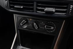 2019 Volkswagen Polo 85TSI Comfortline