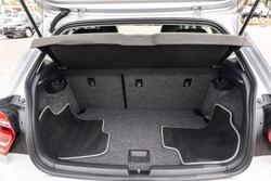 2019 Volkswagen Polo 85TSI Comfortline