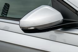 2019 Volkswagen Polo 85TSI Comfortline