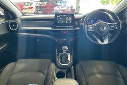 2019 Kia Cerato S