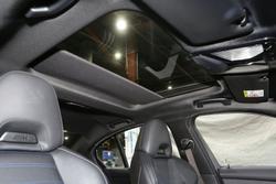 2023 BMW 3 Series 330i M Sport