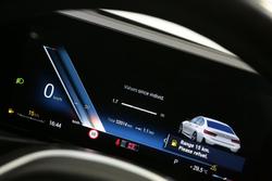 2023 BMW 3 Series 330i M Sport