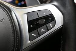 2023 BMW 3 Series 330i M Sport