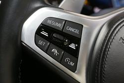 2023 BMW 3 Series 330i M Sport