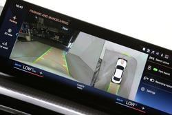 2023 BMW 3 Series 330i M Sport