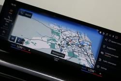 2023 BMW 3 Series 330i M Sport