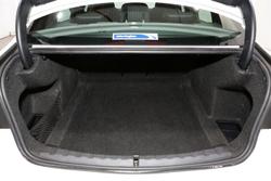 2023 BMW 3 Series 330i M Sport