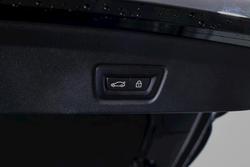 2022 BMW 4 Series 430i M Sport G26 Black Sapphire