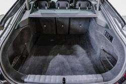 2022 BMW 4 Series 430i M Sport G26 Black Sapphire