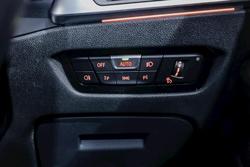 2022 BMW 4 Series 430i M Sport G26 Black Sapphire