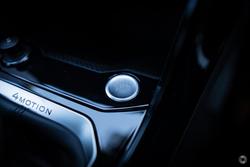 2025 Volkswagen T-Roc 140TSI R-Line