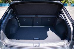 2025 Volkswagen T-Roc 140TSI R-Line