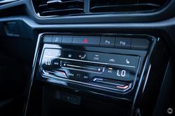 2025 Volkswagen T-Roc 140TSI R-Line