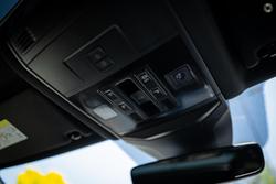 2025 Volkswagen T-Roc 140TSI R-Line