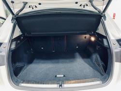 2016 BMW X1 sDrive18d F48 Alpine White