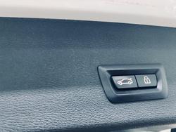 2016 BMW X1 sDrive18d F48 Alpine White