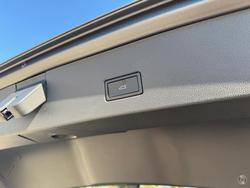 2025 Volkswagen T-Roc R Wolfsburg Edition