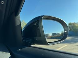 2025 Volkswagen T-Roc R Wolfsburg Edition