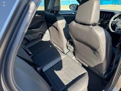 2025 Volkswagen T-Roc R Wolfsburg Edition