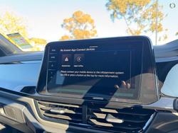 2025 Volkswagen T-Roc R Wolfsburg Edition