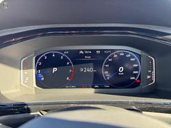 2025 Volkswagen T-Roc R Wolfsburg Edition