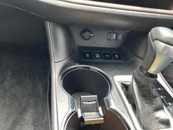 2016 Toyota Kluger GXL