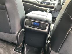 2016 Toyota Kluger GXL