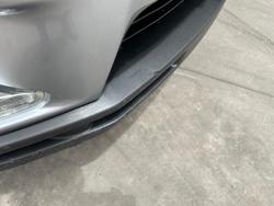 2016 Toyota Kluger GXL