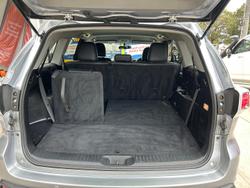 2016 Toyota Kluger GXL