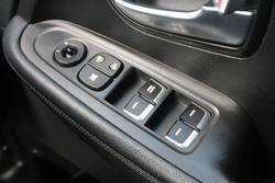 2017 Kia Rondo S RP MY18 Titanium Silver