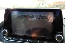 2025 Nissan X-TRAIL ST T33 MY25