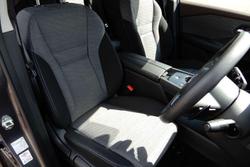 2025 Nissan X-TRAIL ST T33 MY25